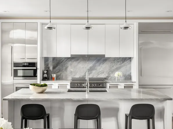 344 West 72nd Street 303 image 2 of 17