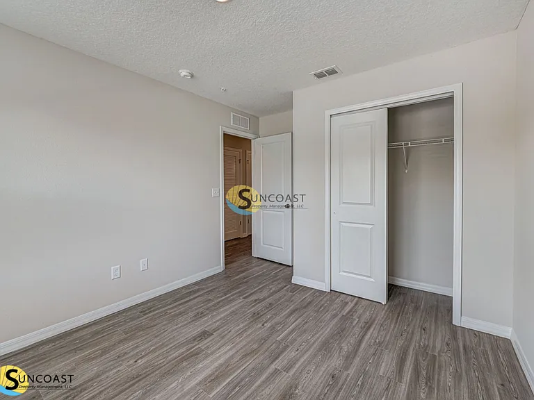 Sunbeam Villas — Photo 36