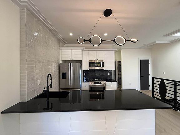 3rd image of 23-77 24th St #2