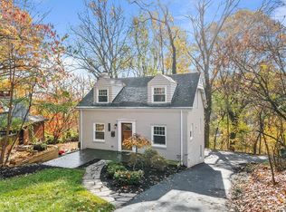 2738 Orlando Pl, Pittsburgh, PA