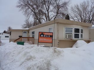 103 American Ave, Bismarck, ND 58504