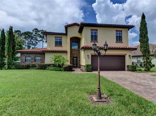 107 Verde Way, Debary, FL 32713