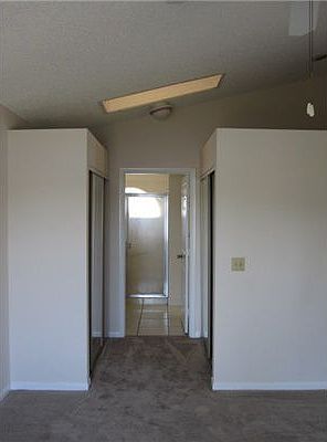 5th image of 3954 Classic Ct