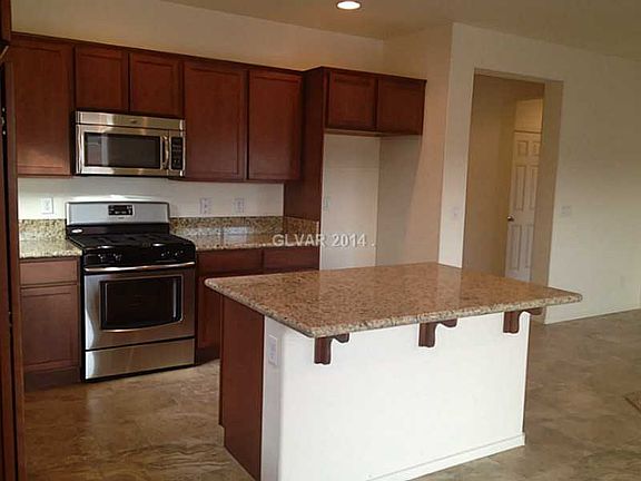 5th image of 7151 Sunny Countryside Ave