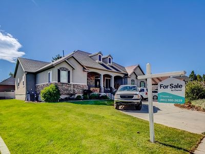 525 N 1100 E, American Fork, UT, 84003