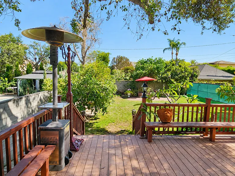 482 W Palm Dr — Photo 40
