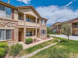 22920 E Roxbury Dr, Aurora, CO 80016