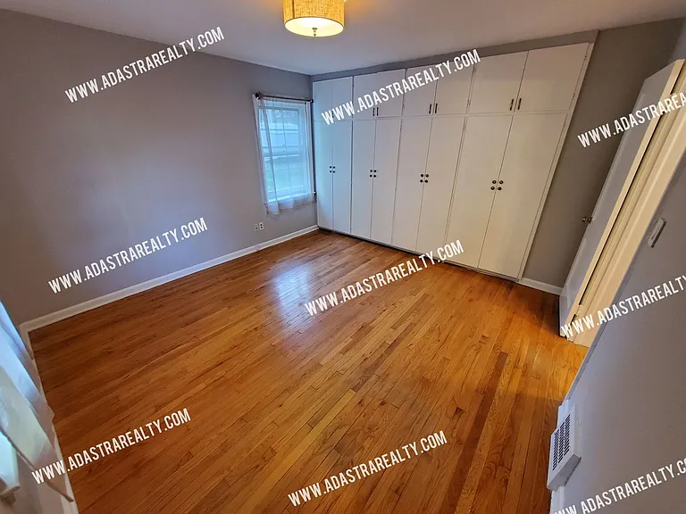 4825 W 75th St — Photo 30