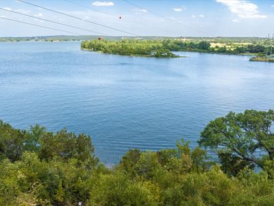 2500 River Ridge Ct, Granbury, TX, 76048