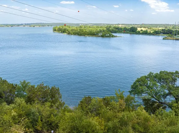 2500 River Ridge Ct, Granbury, TX 76048