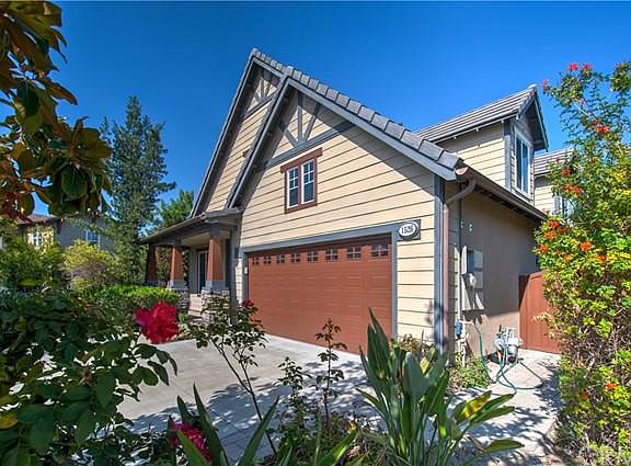 2nd image of 1526 Voyager Dr