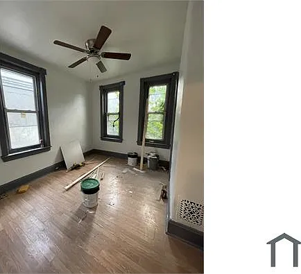 101 E Ashmead St — Photo 9