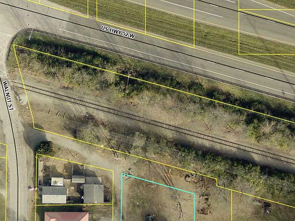 5th image of 3825 Walnut St
