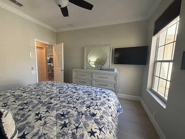 9241 Bayberry Bend - 103 - 103 — Photo 2