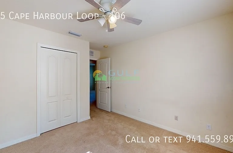 305 Cape Harbour Loop #106 — Photo 17