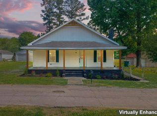912 9th St, Pleasant Grove, AL 35127
