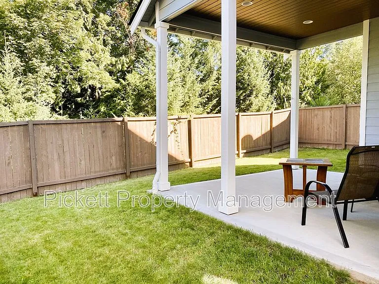 2122 SW Nautical St — Photo 31