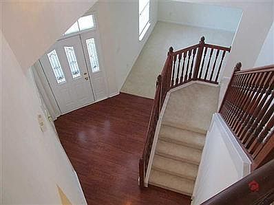 5th image of 14198 Royalwood Dr