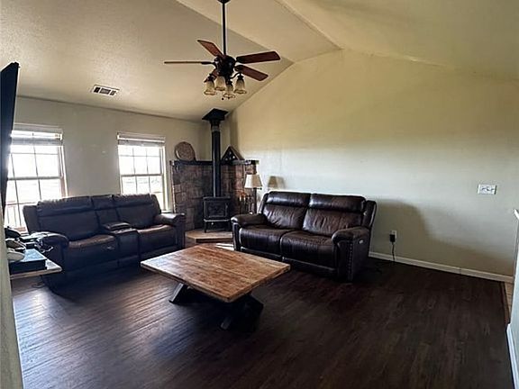 4th image of 75411 S 4749th Rd