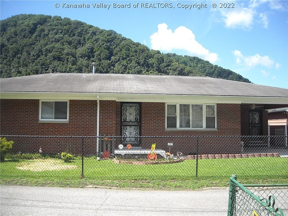 1st image of 238 Lykens Ave
