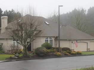 6255 Crooked Stick Loop SE, Salem, OR 97306