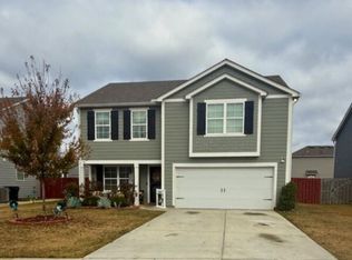 7124 Tulip Trestle Ct #54, Northport, AL