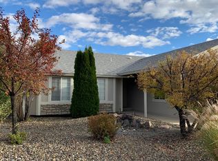 1101 Gadwall Way, Sparks, NV 89441