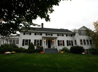 82 Stirling Rd, Warren, NJ 07059