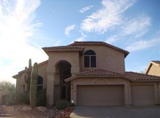 18624 N 95th St, Scottsdale, AZ 85255