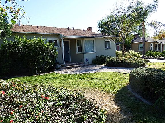 4th image of 274 W Oak Park Dr