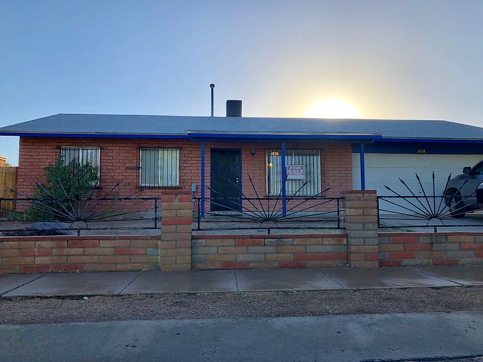 1st image of 7132 S Haskins Dr