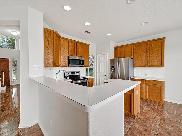 14603 Bladenboro Dr — Photo 18