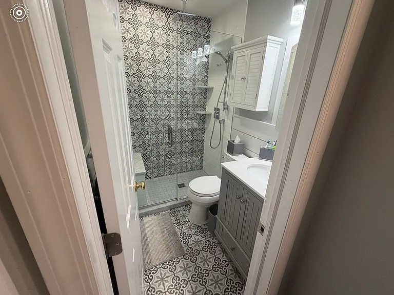 5 Norma Ln — Photo 3