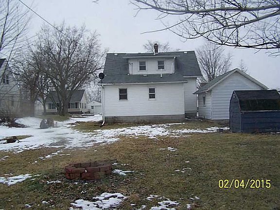 4th image of 420 N Wagner Ave