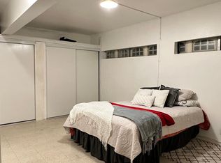 849 Ridgewater Dr, Chula Vista, CA 91913