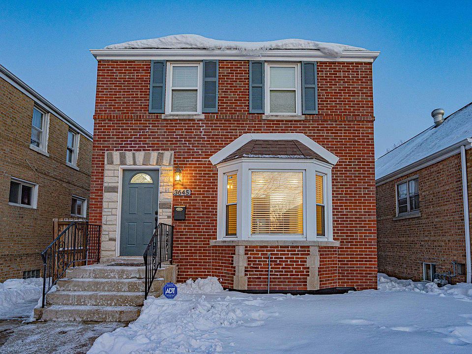 1st image of 3645 S 59th Ct