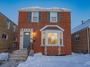3645 S 59th Ct, Cicero, IL 60804