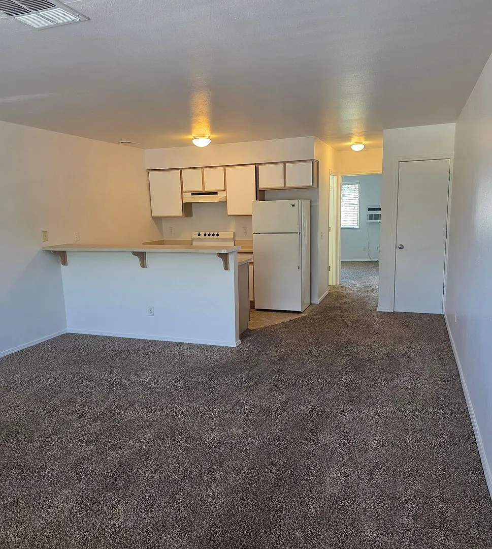 SC Sierra One — Photo 4