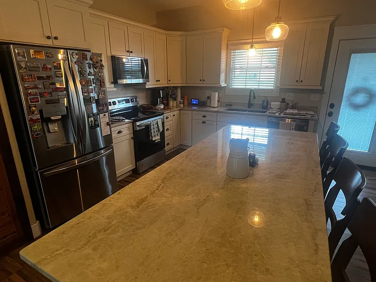659 Sinasta Dr — Photo 6