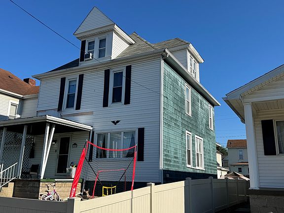 2nd image of 1002 7TH STREET