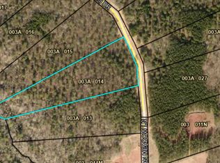 690 Harmony Gates Dr, Commerce, GA 30530