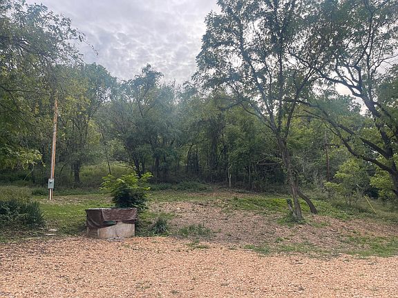 2nd image of 580 State Highway 176  (3.1 Acres)