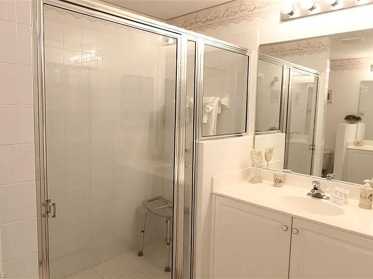 3940 Loblolly Bay Dr #2-104 — Photo 12