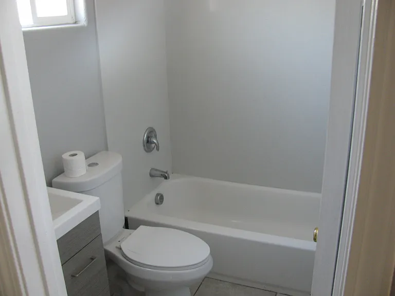 804 Hth St — Photo 7
