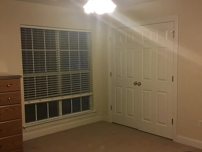 4625 Burbank Dr #508 — Photo 27