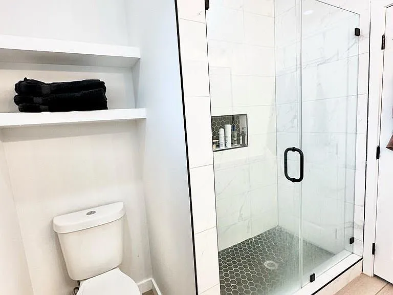 401 Tamarindo Ln — Photo 20
