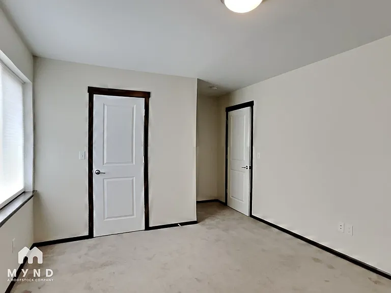 2753 S 124th Ln — Photo 18