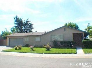 7410 Flores Way, Sacramento, CA