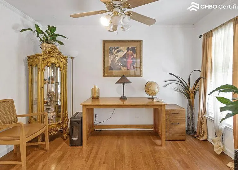 4619 Hopewell Rd #A — Photo 12