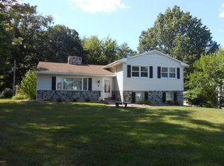 80 Overhill Rd, Williamsport, PA 17701